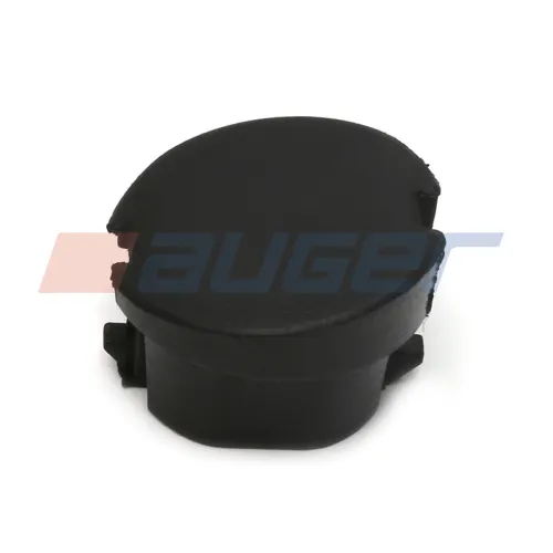 83189 Заглушка рукоятки кабины КАМАЗ MB Actros MP4 (2011-2020) Auger