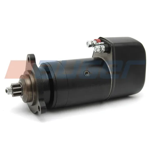 83792 Стартер 24V 6.6 kW MAN 22.230; MAN R292; MAN SD200; MB 1425 LS; MB 1427 F; MB 1617; MB 1625; MВ 3836; MB BUS; RVI COUACH RC240DTS DAEWOO MEGA D2366 19 Auger