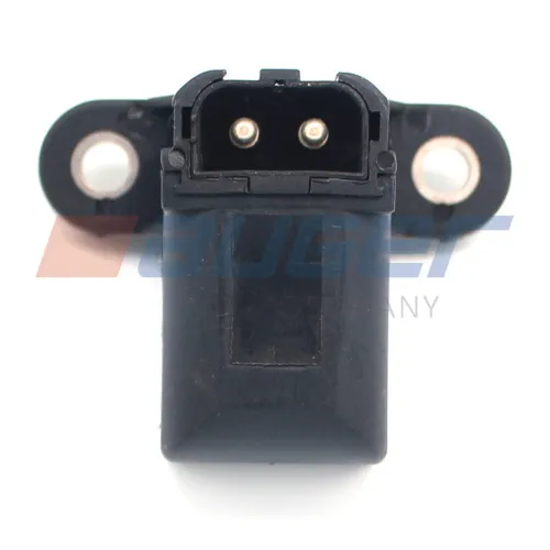 85116 Выключатель системы блокировки кабины Volvo FH12 1993-1998,FH16 1993-2006,FM12 ->2005,FM7->2001,NH12 RVI C (2013-2020), VOLVO FH12 (1993-2020) VOLVO F; + Auger