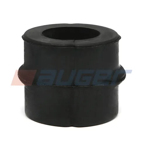 51123 Втулка стабилизатора MB Atego (33х54х47мм) Auger