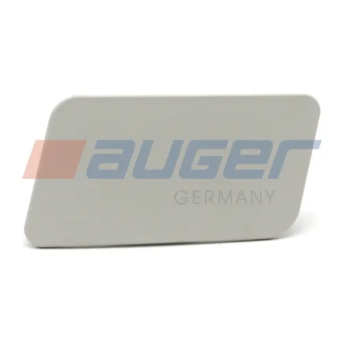 83235 Крышка, Бампер MAN MAN TGS (2006-2020) Auger