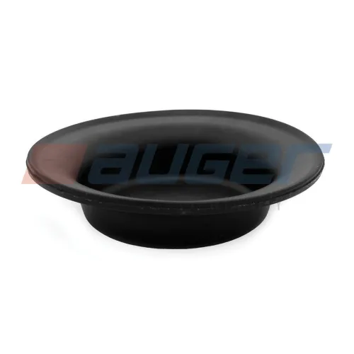 101523 Диафрагма (мембрана) Тип 27; ф200 мм, h=43 мм; 8971205474 аналог Auger