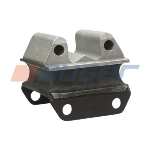 51728 Упруго-демпфирующий элемент, Двигатель VOLVO 105x122x99,5 VOLVO B12 (1992-2020) Auger