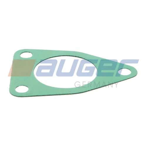 85584 Прокладка IVECO MAN MB насоса топливного Auger