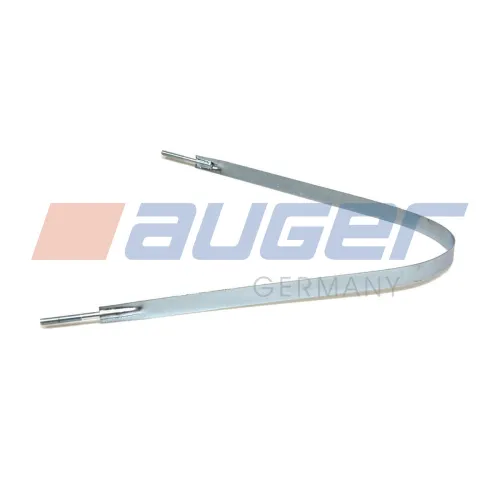 56493 Xомут, Выхлопная труба VOLVO Auger