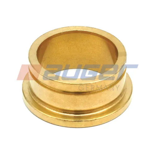 103586 Втулка GR 801/R, GRS 890/R, GR-GRS-GRSH 900/R, GRS 920/R Auger