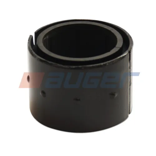 51107 Сайлентблок стабилизатора! (мр) 65x93x67\MB Actros/Atego MB Actros MP2/MP3 (2002-2020) Auger