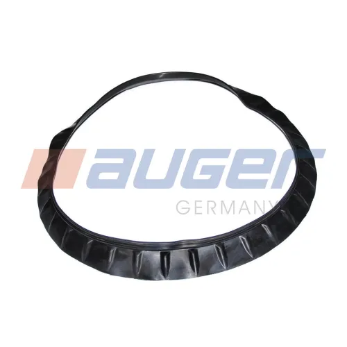 71595 Уплотнитель кольца диффузора вентилятора Scania P/R-Series SCANIA N Bus (2004-2020) Auger
