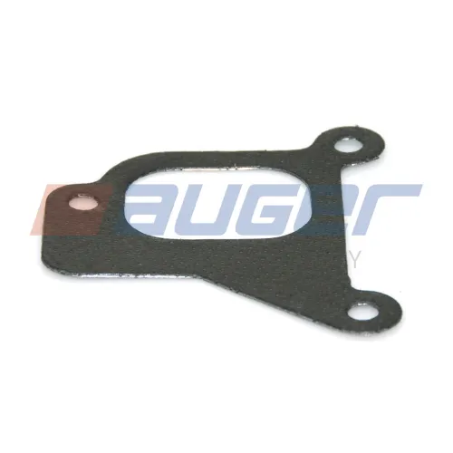 65846 Прокладка впускного коллектора DAF WS225 DAF SB (1974-2021) Auger