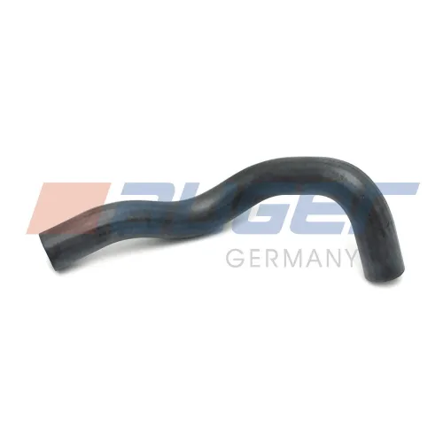 80488 Патрубок сапуна Actros/Axor--OM 501 LA motor 089132 - 128266 MB Actros MP2/MP3 (2002-2020) Auger