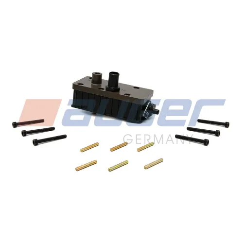 85441 Влагоотделитель Регулятора VOLVO VOLVO B11 (2011-2020) Auger