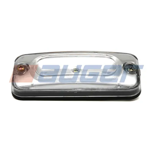 82690 Фонарь габаритный SK Class,Axor,Actros,Atego Bus O404 DAF LCV (1970-2020) MB LCV (1970-2020); 2036667 Auger