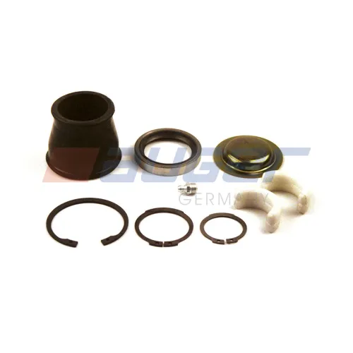 51377 Ремкомплект тормозного вала MB о.н. 3024200067 (M4631005) Auger