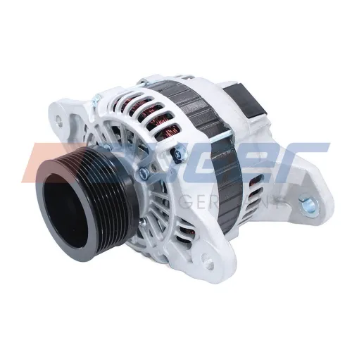 86690 Генератор RVI Premium DXI11/Volvo FM9/11 RENAULT TRUCKPremium II 3302005-10800ccm DXi 11/ RENAULT TRUCKPremium II 3702005-10800ccm DXi 11/ REN MITSUBI Auger