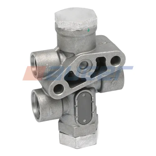 84254 Предохранительный клапан MB MB Atego 2 (2004-2021) Auger