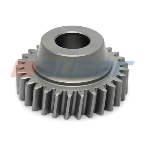 79477 Шестерня, Компрессор RENAULT TRUCKS RVI Kerax (2000-2021) Auger