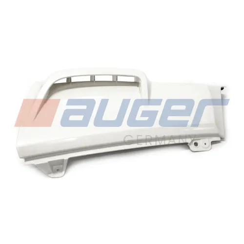 83980 Угол кабины правый D CF E6 DAF CF (2013-2020) Auger