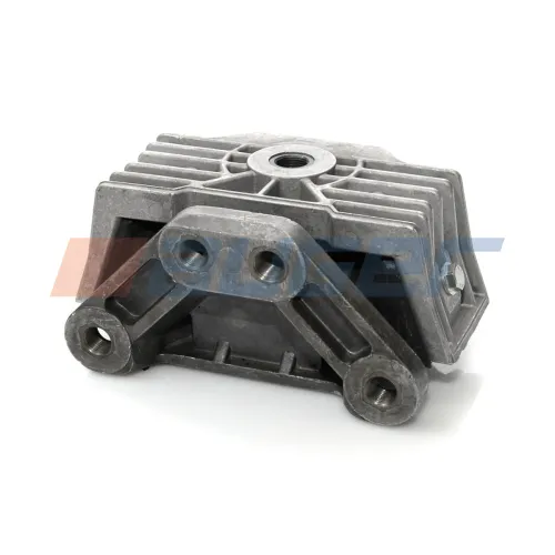 57283 Подушка двигателя MB M16x1,5/M18x1,5/59x156x88x127 MB Accelo (2003-2020) Auger
