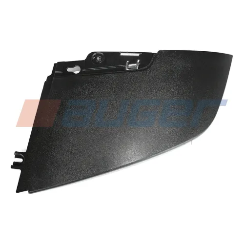 86250 Угол панели капот левый V FM 4V VOLVO FM (2005-2021) Auger