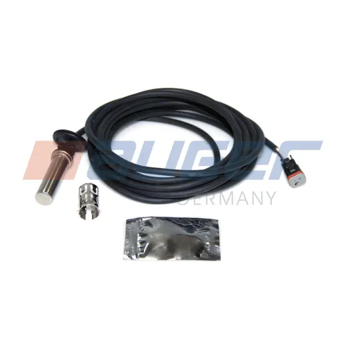 71937 Датчик ABS L=4385мм Multibrand Volvo FH12/FH13 ->2008,FM-Series,Renault R.V.I. RVI LCV (1970-2020), VOLVO B12 (1992-2020); 4410323880 аналог Auger