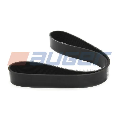 79979 Ремень поликлиновой 10РК1005 Auger