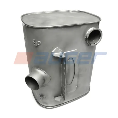 75218 Ступица колеса с подшипником MAN ?22/?95x?105/?369/230 MAN Bus (1970-2020) Auger