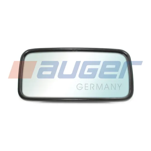 73944 Зеркало MAN MAN Bus (1970-2020); + Auger