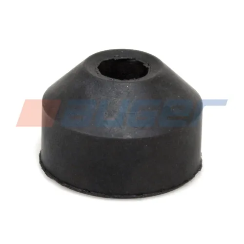 57090 Подушка радиатора Magnum Premium Kerax Maxter RVI Kerax (2000-2020) Auger