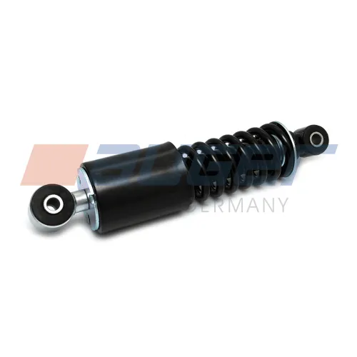 20229 Амортизатор кабины с пружиной передний MB Axor, 14x252/281 Камаз-5490 MB Axor 2 (2004-2020); 316685 аналог 290996 аналог 290 996 ф14x252/281 Auger