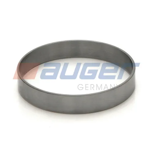 51387 Обойма коленвала 115х120х21 сталь; задняя; D25/28; OM401...457/501/502 MAN Bus (1970-2020), MB Accelo (2003-2020) Auger