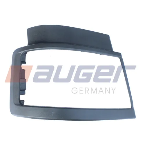 90773 Рамка фары SCANIA Auger