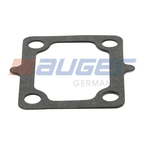 112854 Прокладка, Рычаг переключения передач Auger