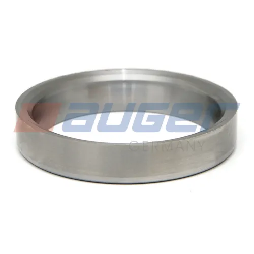 100999 Седло выпуского клапана 8x34x43.1 MB OM457/501LA Actros, Axor Auger