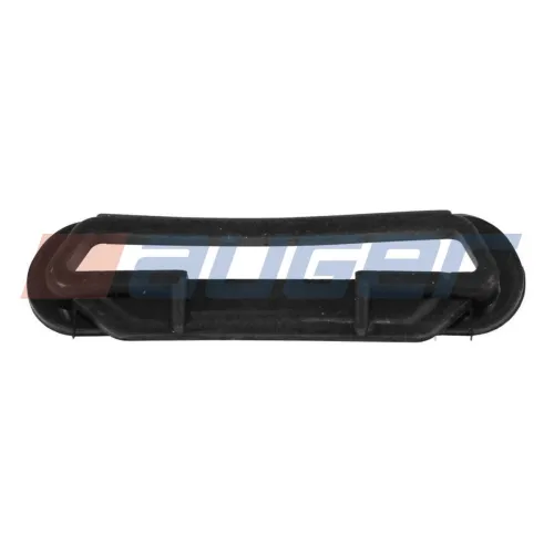 84342 Решетка Резиновая, Передняя Панель MB Auger