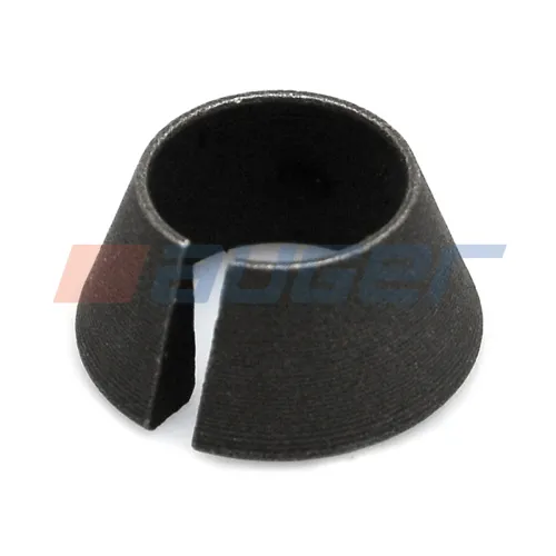 68883 Конус SCANIA крепления полуоси SCANIA N Bus (2004-2020) Auger