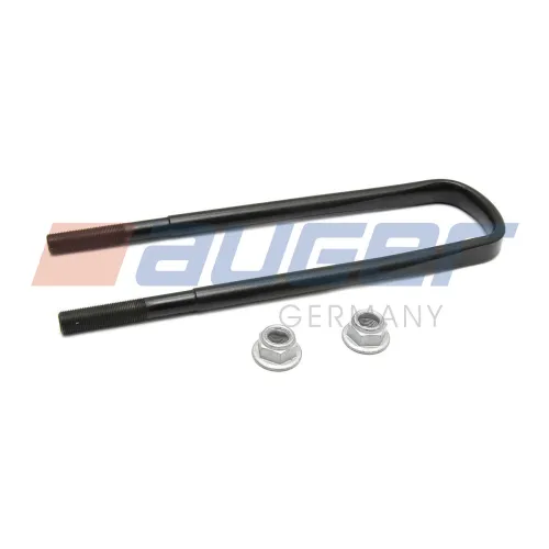 77604 Стремянка MB MB Atego 2 (2004-2020) Auger