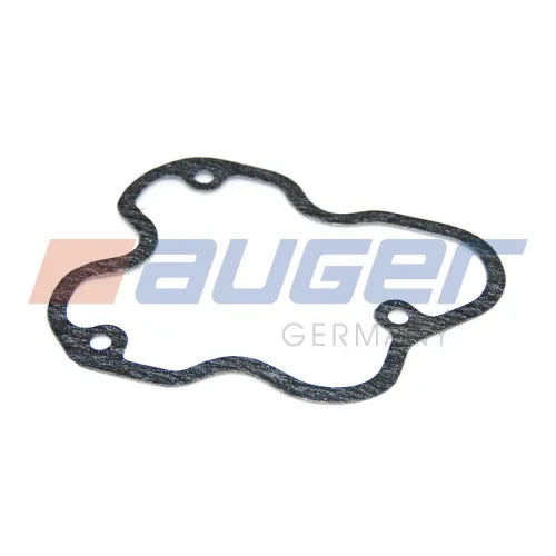 74824 Прокладка клапанной крышки MIDR062045; (х6) RVI LCV (1970-2020) Auger