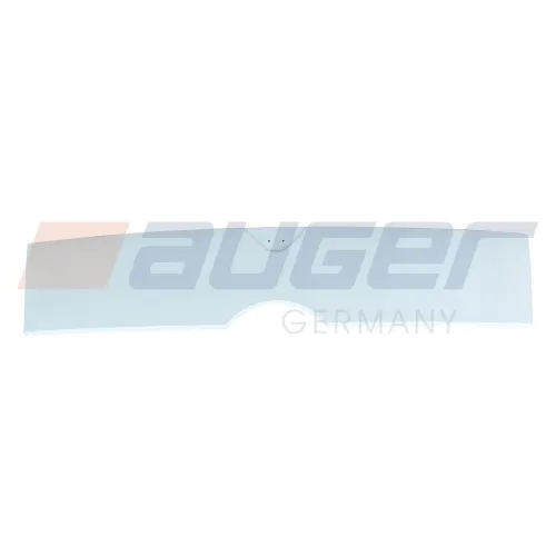 83173 Капот MB Actros MP4 MB Actros MP4 (2011-2021) Auger