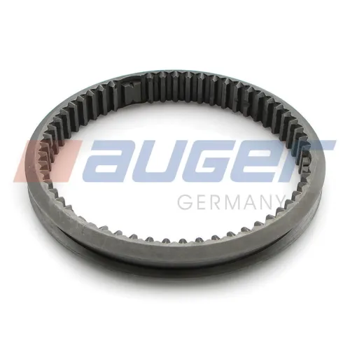 74999 Муфта синхронизатора 3/4 передачи 16S150/151/181/220/220A/221/251 IVECO Bus (1970-2021), MAN Bus (1970-2021) Auger