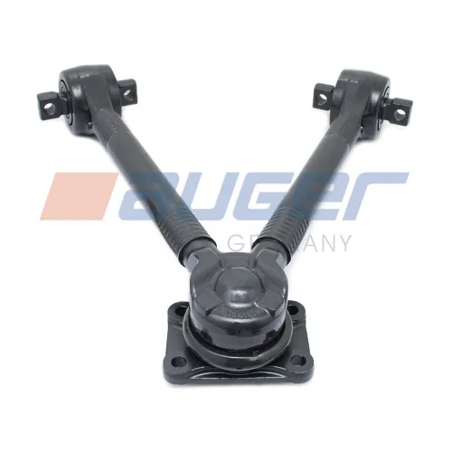 15268 Тяга V-образная задней подвески Volvo FH/FM (L=646.5 мм) RVI K (2013-2020), VOLVO FH (2005-2020) Auger