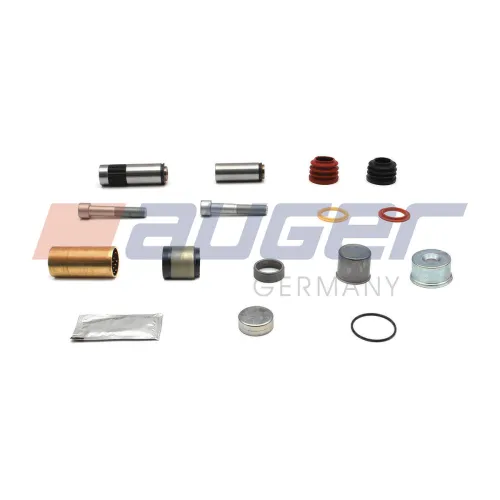 108112 Ремонтный комплект, Тормозная скоба Knorr-Bremse Sb6/Sb7: Scania Auger