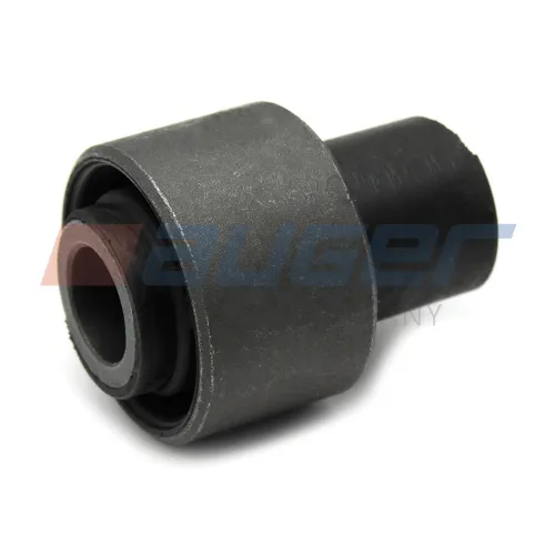 55688 Сайлентблок цилиндра подъема кабины нижний (16.5х43х8) MAN TGA,TGS,TGX MAN TGA (2000-2020) Auger