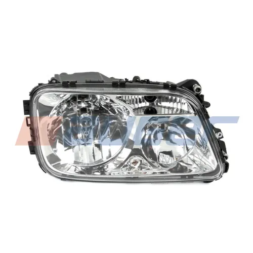 73624 Фара головная правая; (электр.) Actros MP3 2008 => MB Actros MP2/MP3 (2002-2020); 1EH 009 513-041 Auger