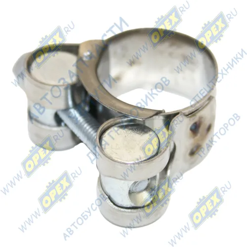 APC-18 23-25 Хомут силовой ф23-25 AutoFix