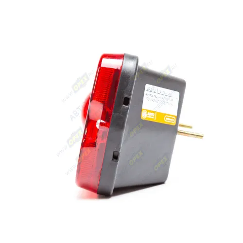 ФП132А AE Фонарь задний светодиодный ГАЗ,УАЗ 12в AVTOELECTRICA3