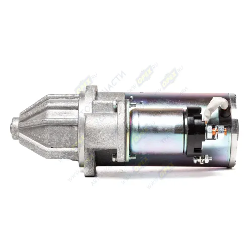 5732.3708 AE Стартер 12В z=9 ГАЗ,УАЗ с ЗМЗ-402 и мод.; редукторный 1,7 кВт AVTOELECTRICA4