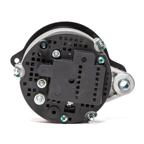 Г700.00.1 AE Генератор 14В/50А 1 ручей ф90 h=25, 700W ЛТЗ,ЮМЗ,МТЗ,дв.ММЗ AVTOELECTRICA4