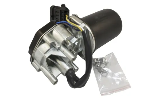 842.3730-10 AE Моторедуктор стеклоочистителя ВАЗ-1118,2170,2123 передний н/о (евроразъём) AVTOELECTRICA