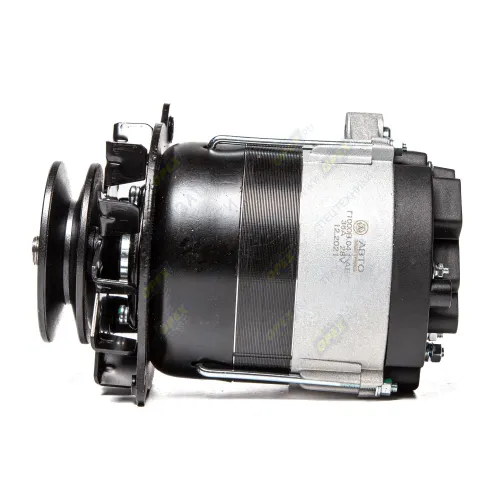 Г1000В.04.1 AE Генератор 28в для с/т МТЗ-80/82 с дв. Д-214/230/240/245/260; 36А AVTOELECTRICA2