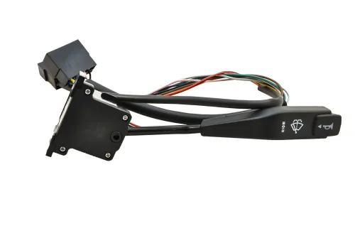 9912.3709 AE Переключатель стеклоочистителя подрулевой (на схеме S24) AVTOELECTRICA3